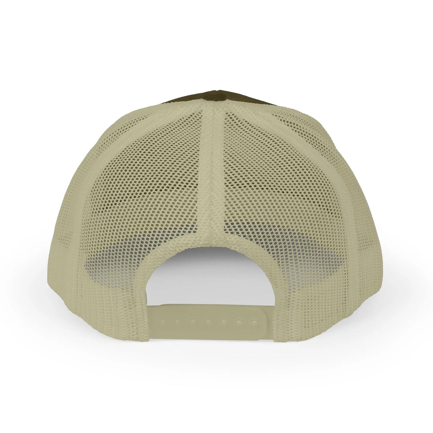 Dirty South Hunting Co Snapback Trucker Cap - Perfect for Outdoor Enthusiasts, Gifts for Hunters, Casual Wear, Adjustable Fit, Sports Cap Printify