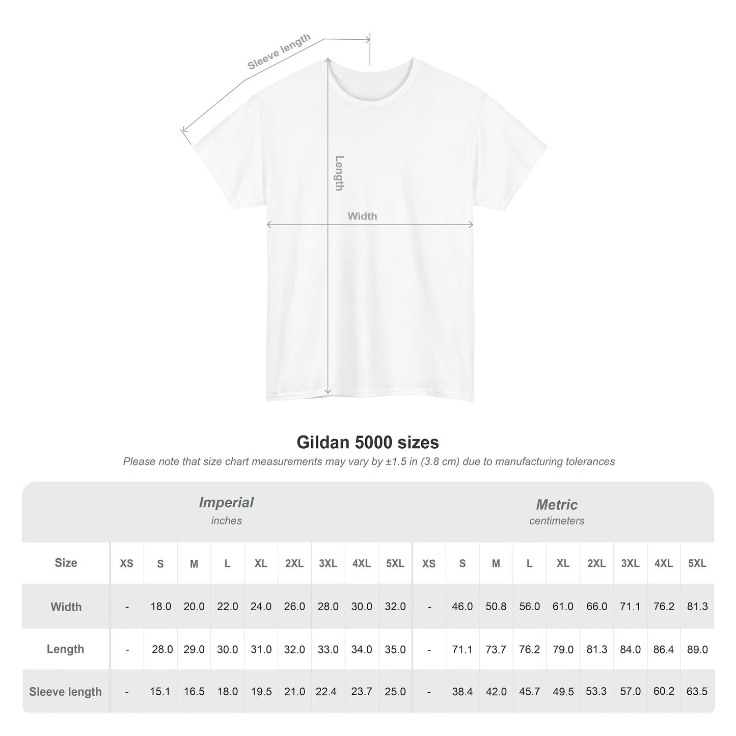 LSU Swinging K Creations Unisex T-Shirt Printify