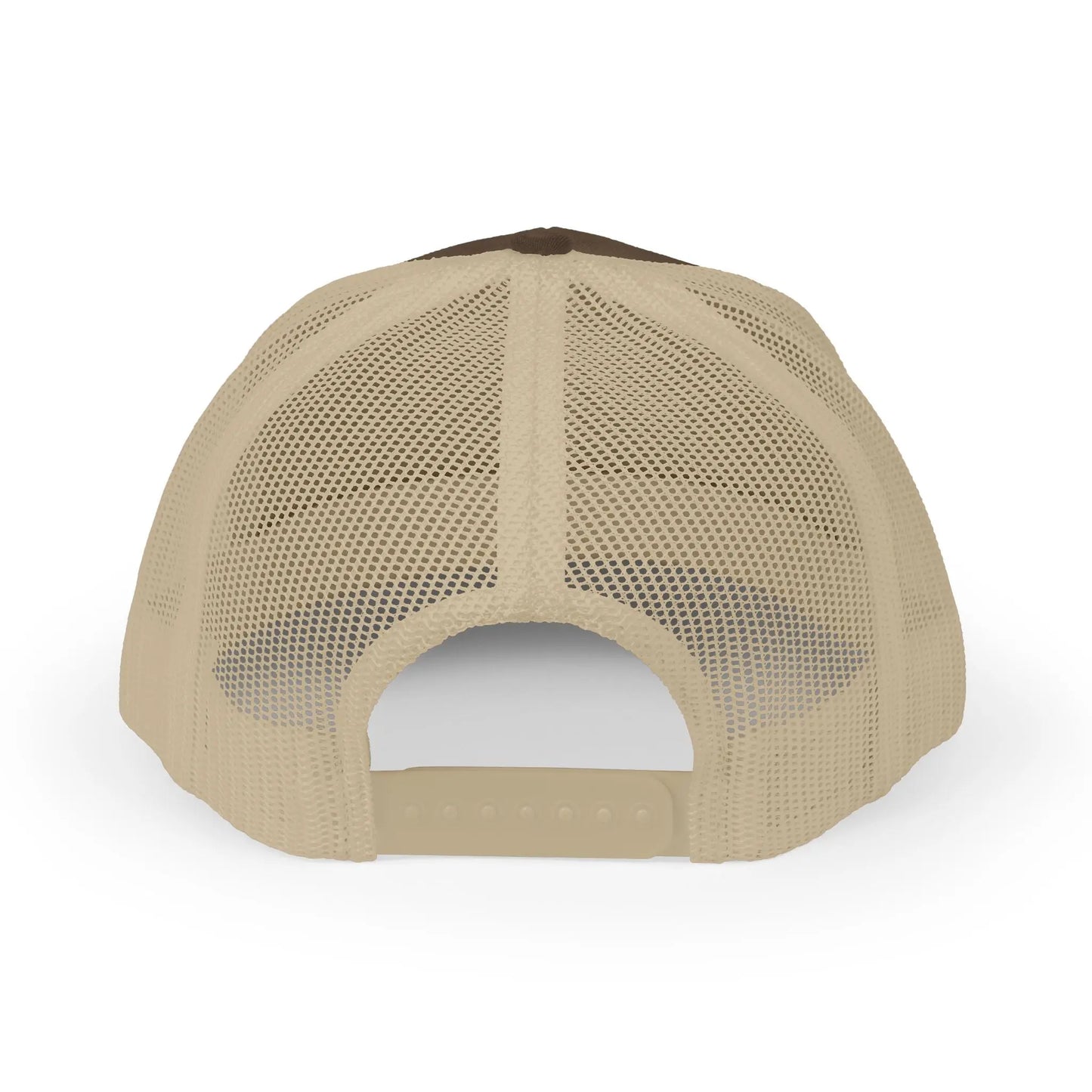 Dirty South Hunting Co Snapback Trucker Cap - Perfect for Outdoor Enthusiasts, Gifts for Hunters, Casual Wear, Adjustable Fit, Sports Cap Printify
