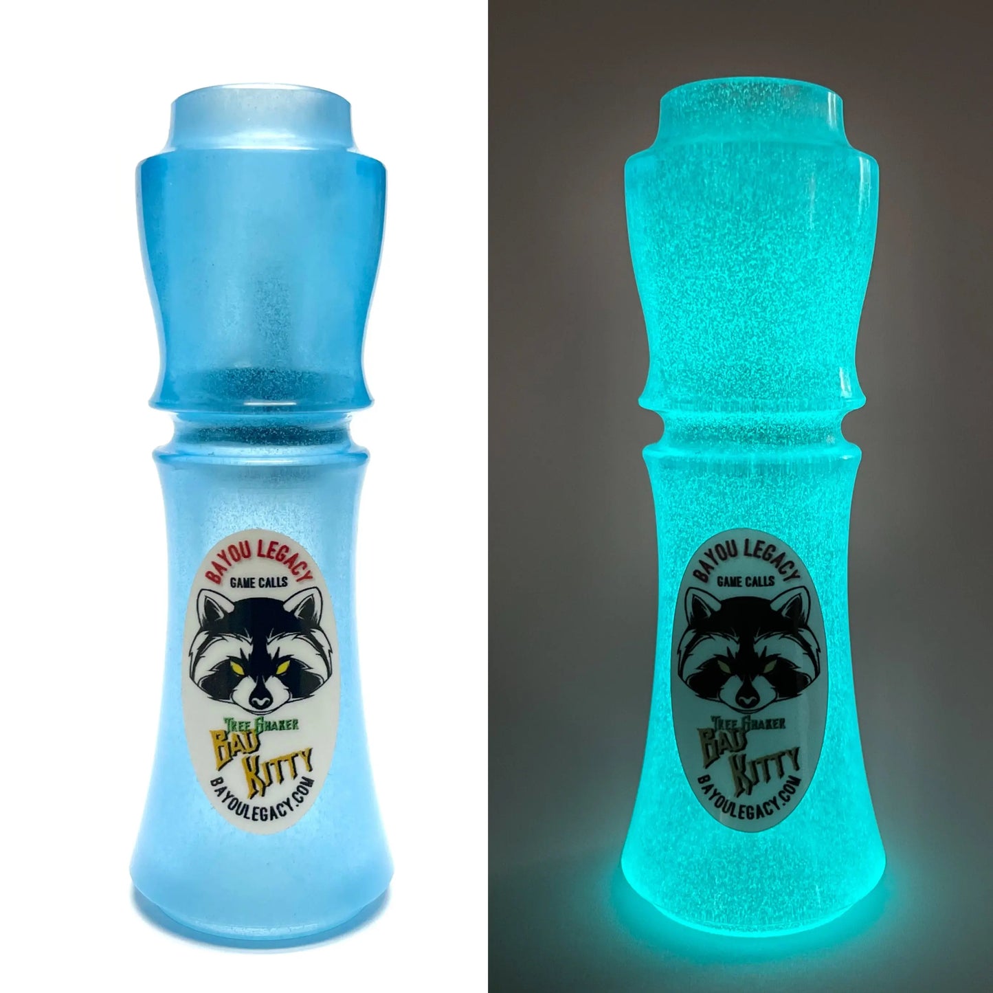 Bad Kitty Coon Squaller Bayou Legacy Game Calls