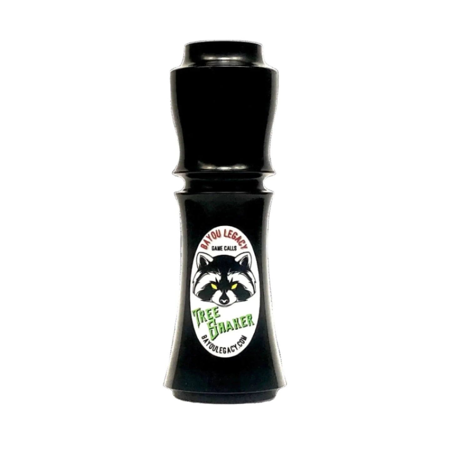 Tree Shaker Coon Squaller Bayou Legacy Game Calls
