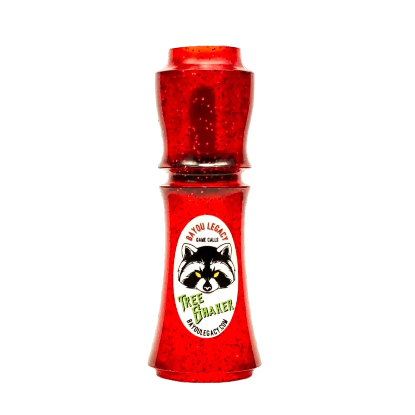 Tree Shaker Coon Squaller Bayou Legacy Game Calls