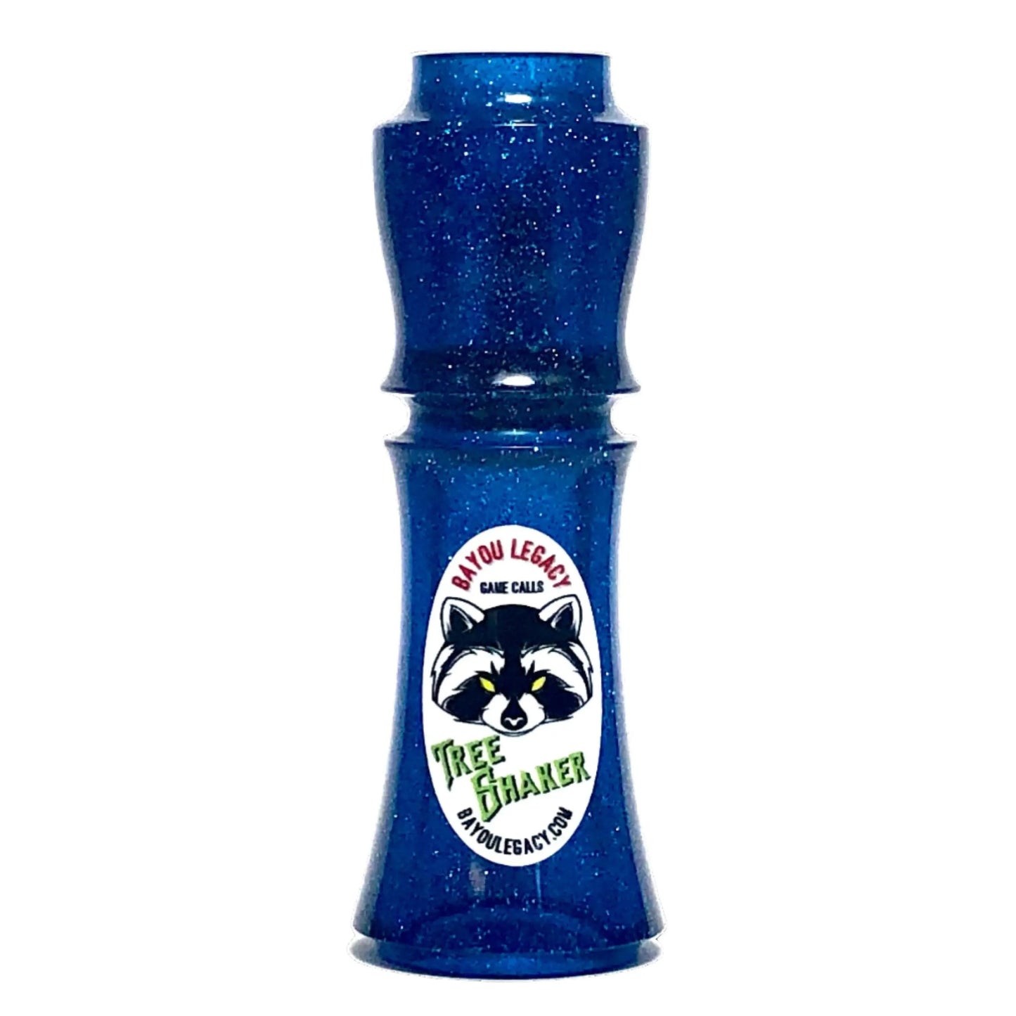 Tree Shaker Coon Squaller Bayou Legacy Game Calls