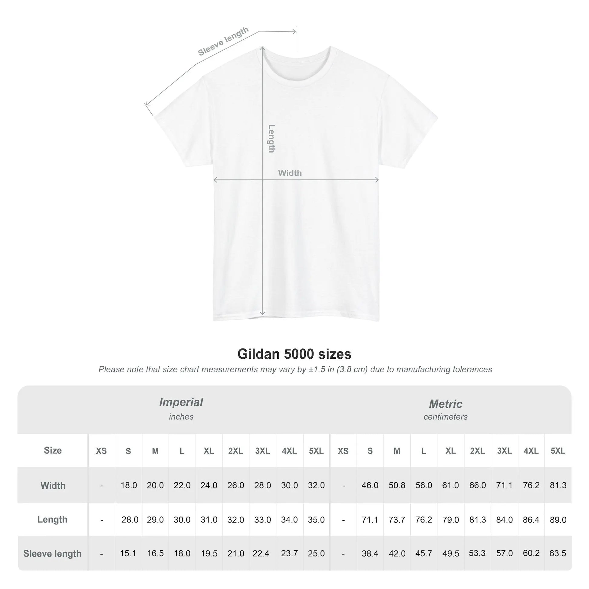 LSU Swinging K Creations Unisex T-Shirt Printify