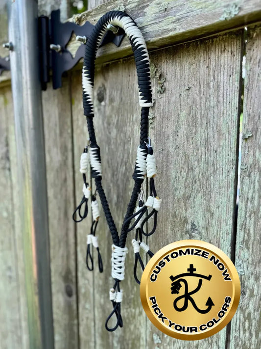 Custom Paracord Duck Call Lanyard – Choose Colors, Loops & Style | Hunting, Outdoor & Everyday Use Swinging K Creations
