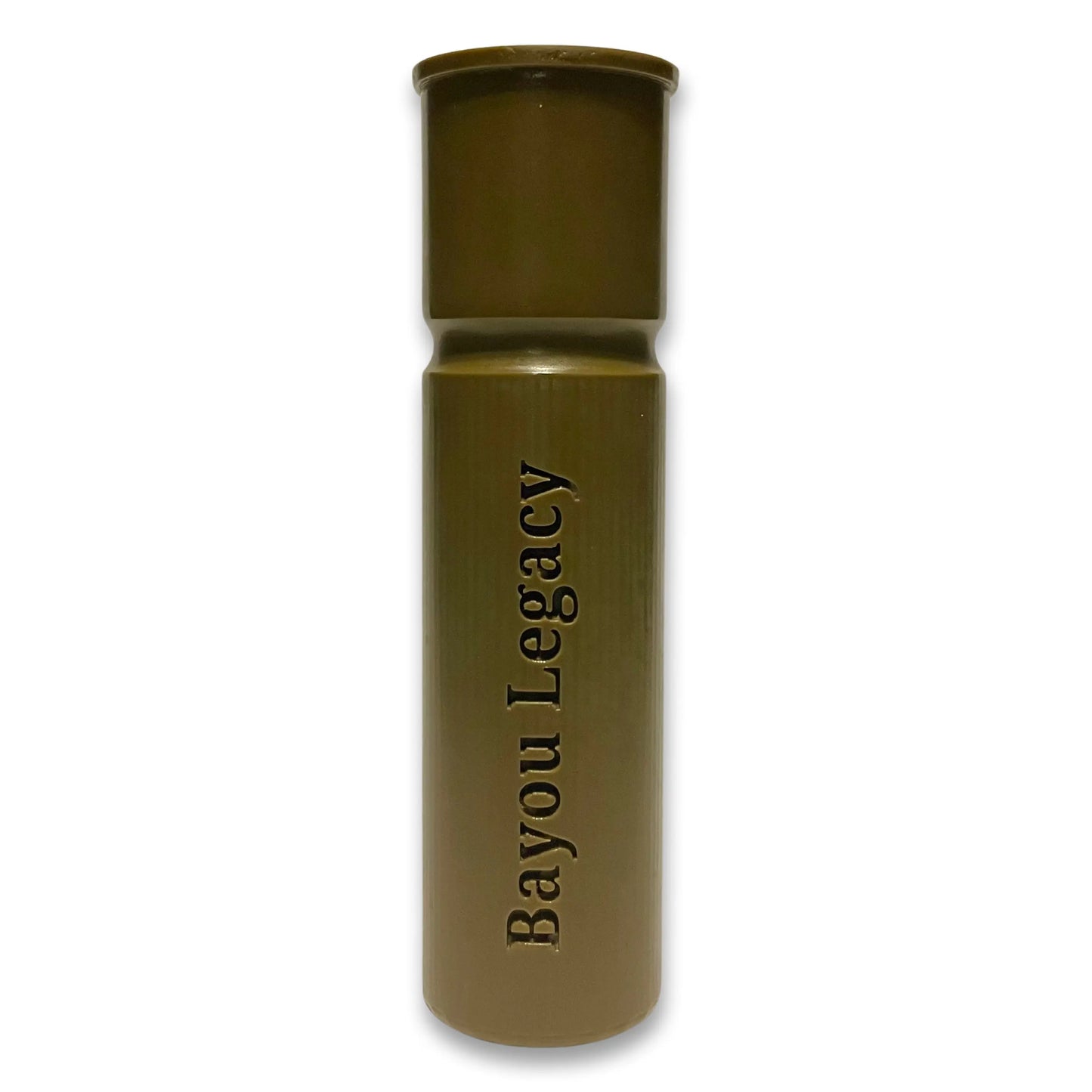Maverick Wood Duck Call Bayou Legacy Game Calls