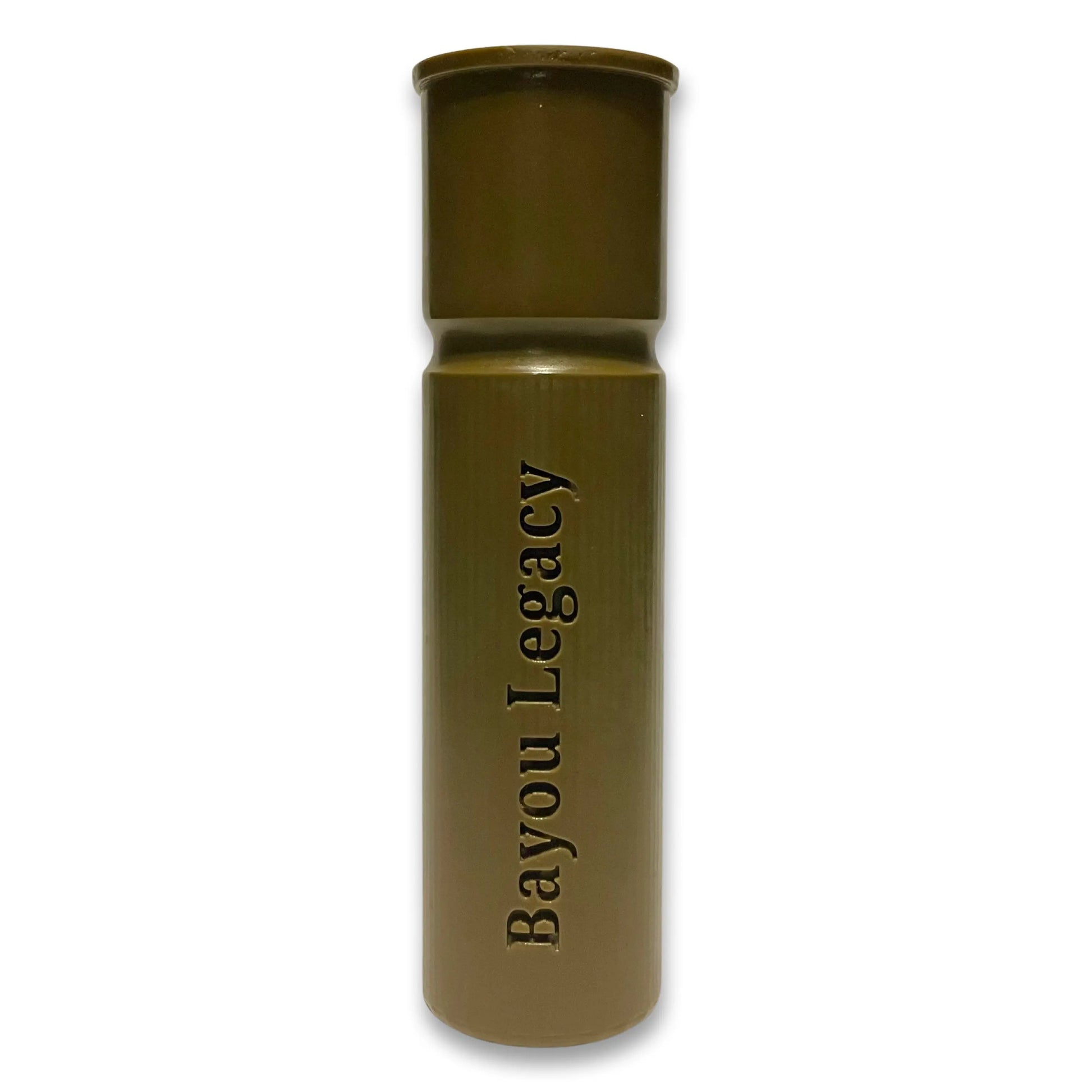 Maverick Wood Duck Call Bayou Legacy Game Calls