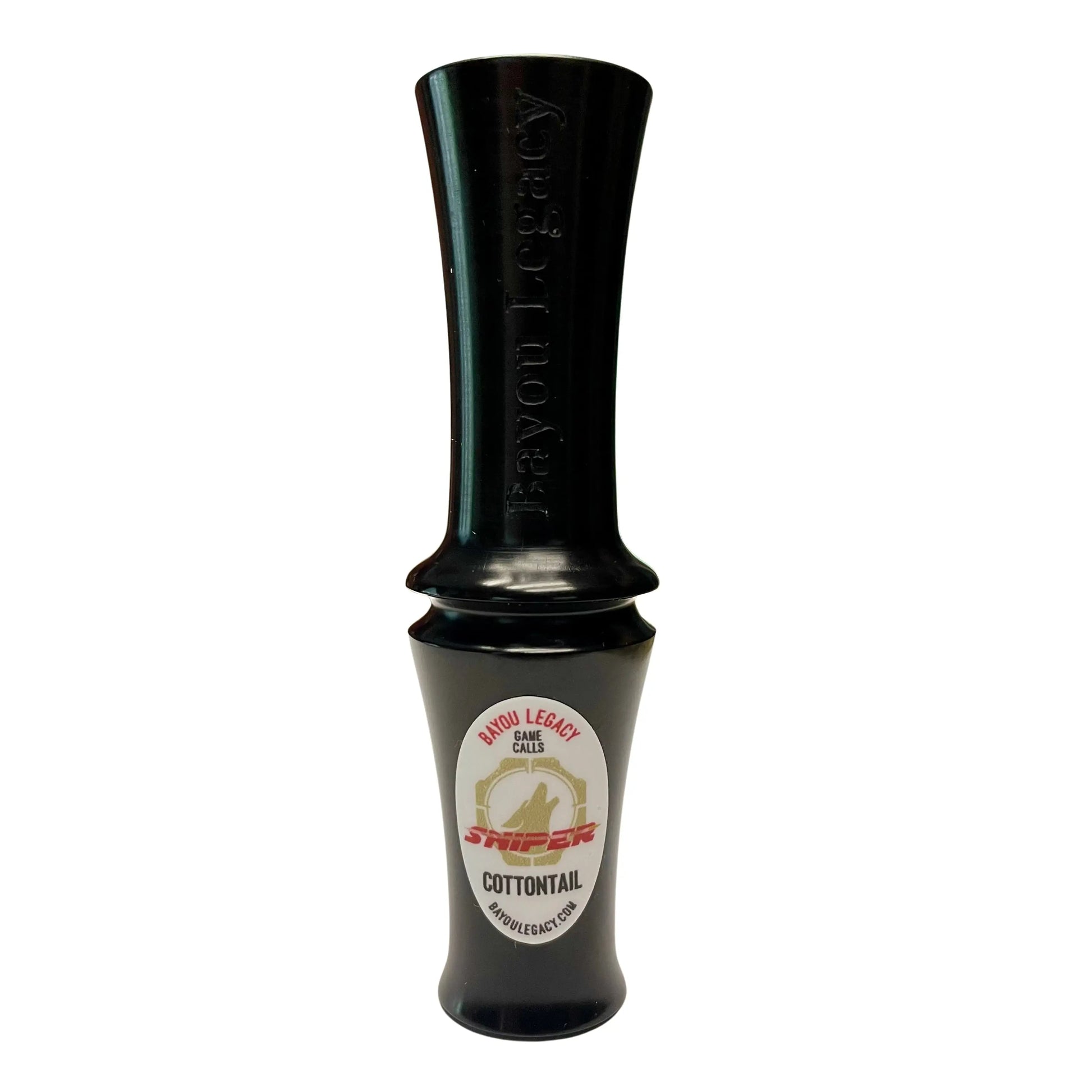 Sniper Predator Call Bayou Legacy Game Calls