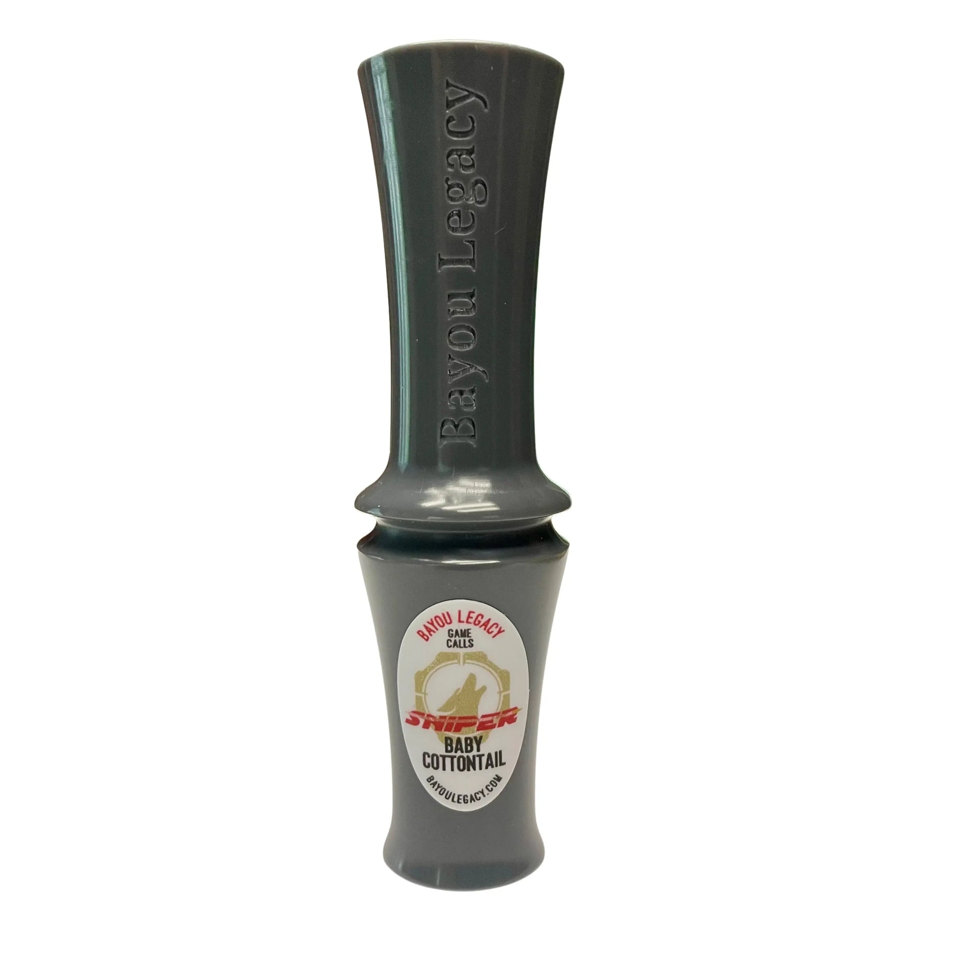 Sniper Predator Call Bayou Legacy Game Calls