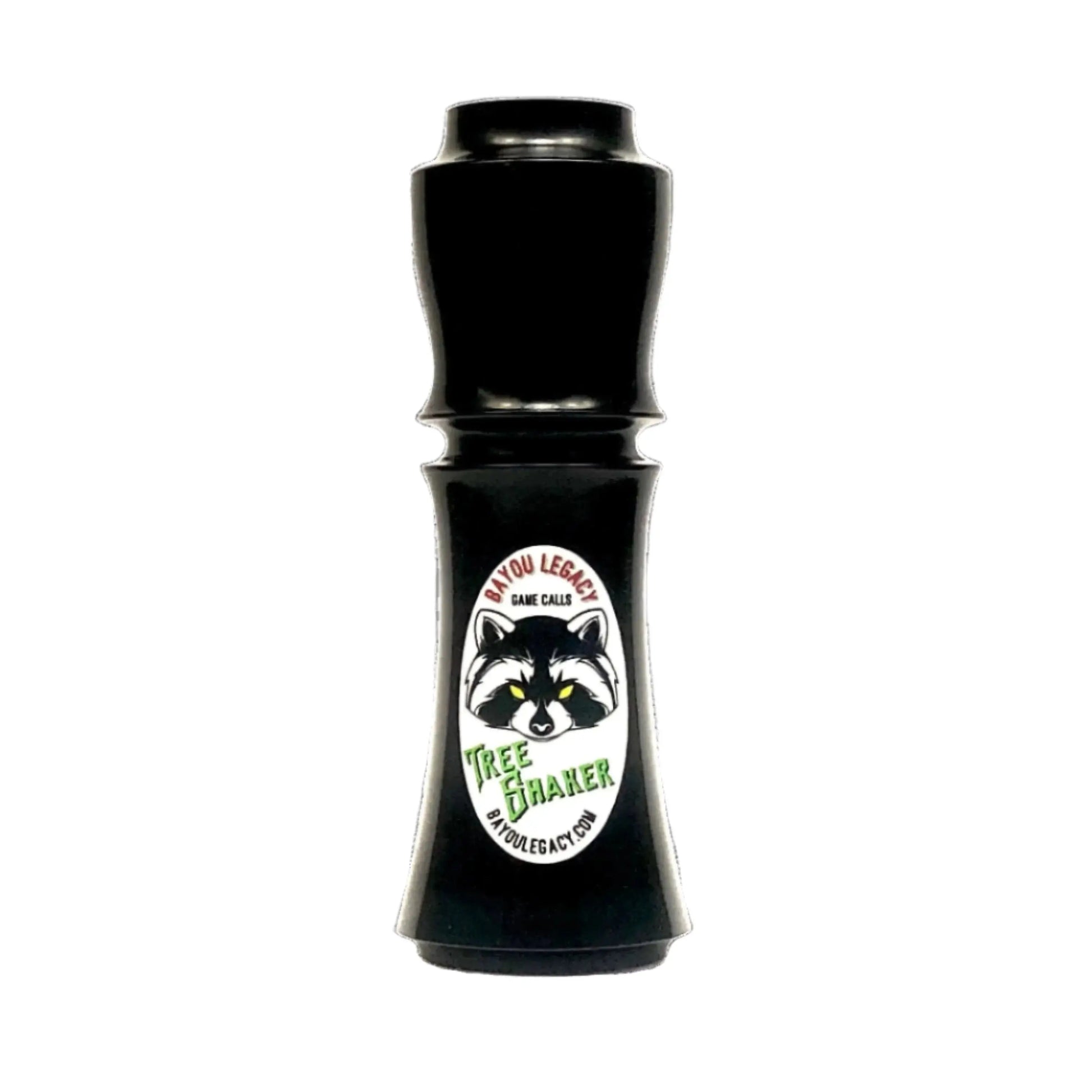 Tree Shaker Coon Squaller Bayou Legacy Game Calls