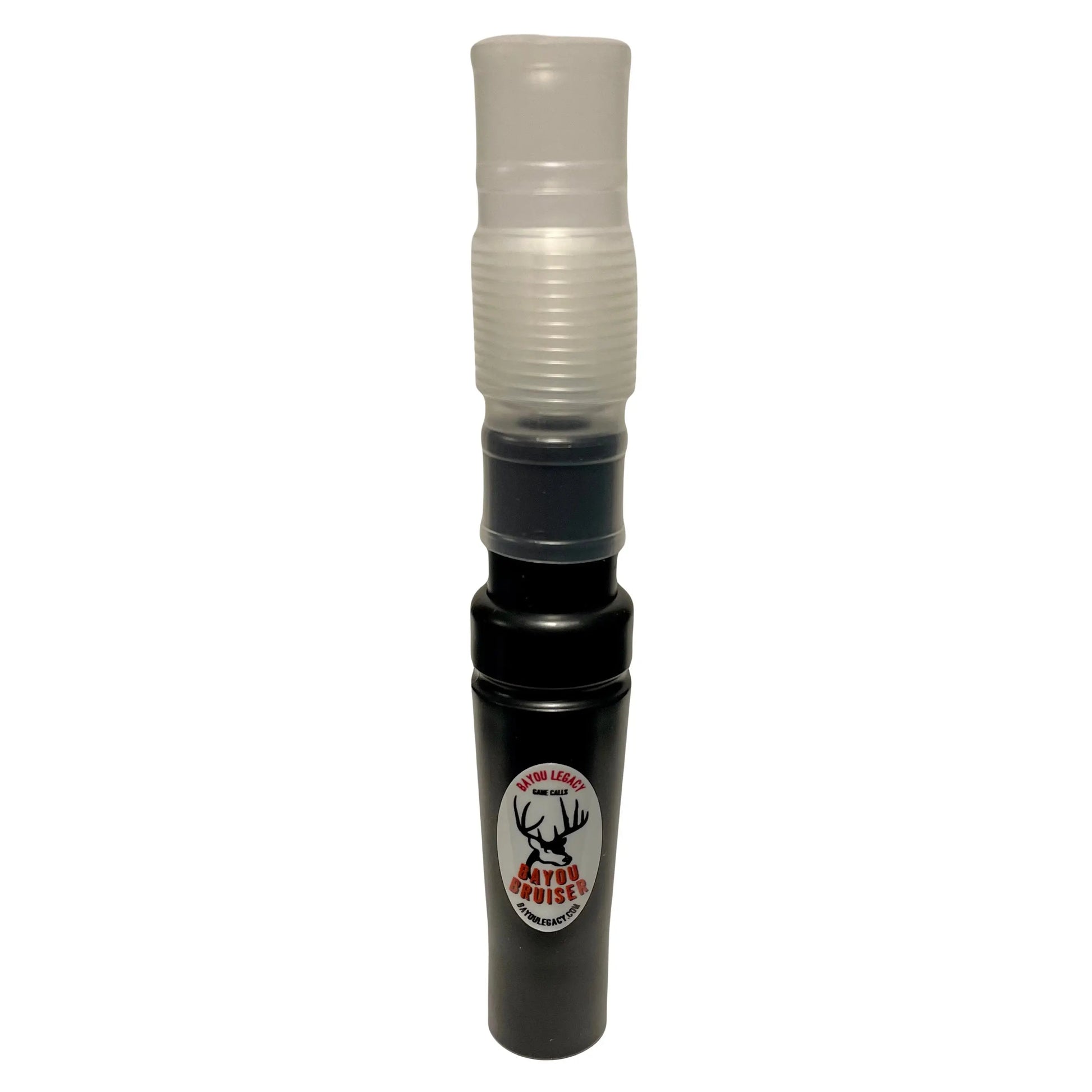 Bayou Bruiser Flex Deer Grunt Bayou Legacy Game Calls