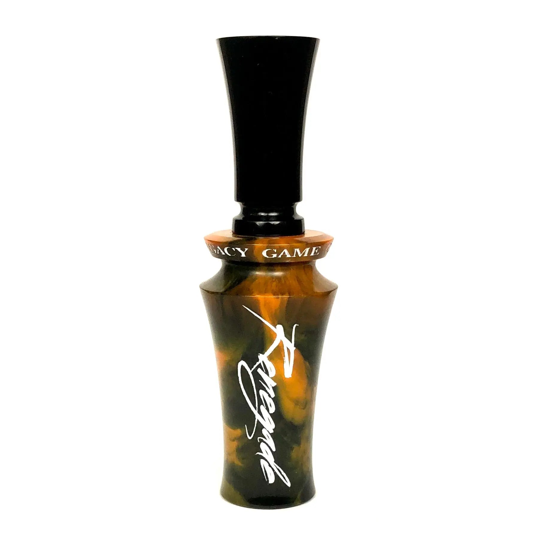 Renegade Duck Call Bayou Legacy Game Calls