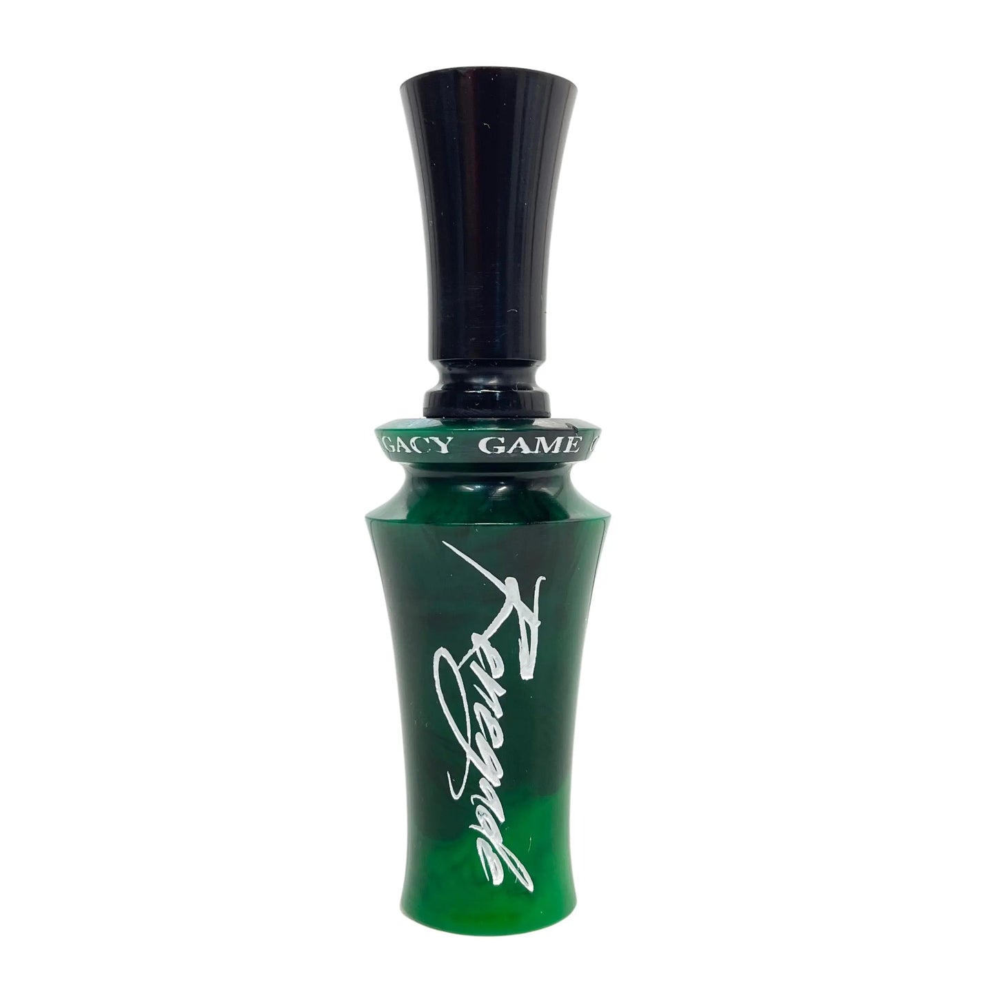 Renegade Duck Call Bayou Legacy Game Calls